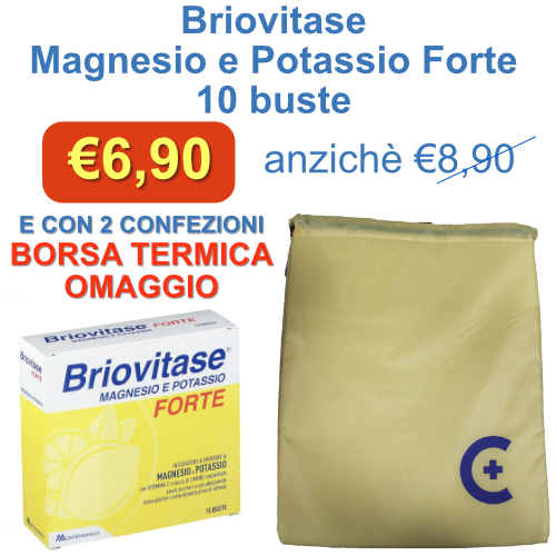 Briovitase-mg-k-forte-10-bst-borsa-05-23
