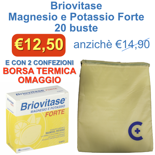 Briovitase-mg-k-forte-20-bst-borsa-05-23
