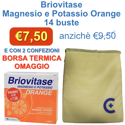 Briovitase-orange-14-bst-borsa-05-23