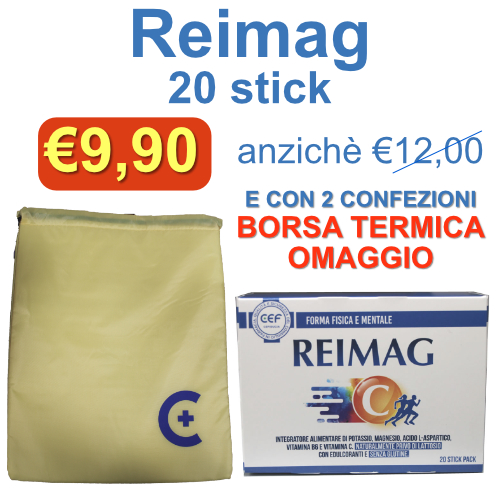 Reimag-20-stick-borsa-05-23