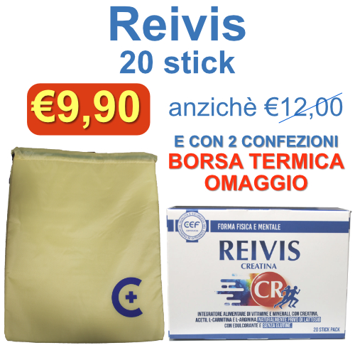 Reivis-20-stick-borsa-05-23