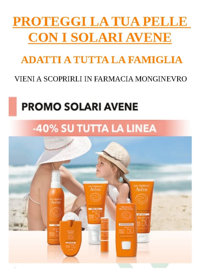 Solari popup
