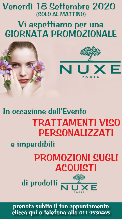 nuxe 18 9 2020