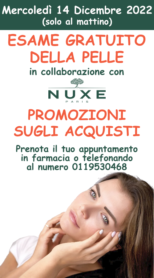 Nuxe 14 12 22