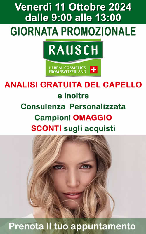 rausch 11 10 24 bastioni