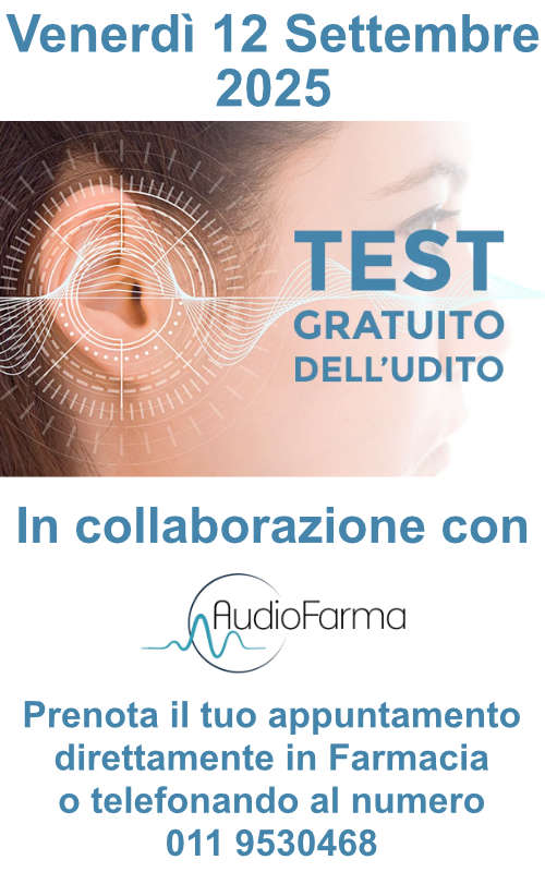 Audiofarma 12 09 2025 bas