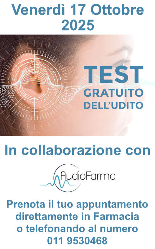 Audiofarma 17 10 2025 bas