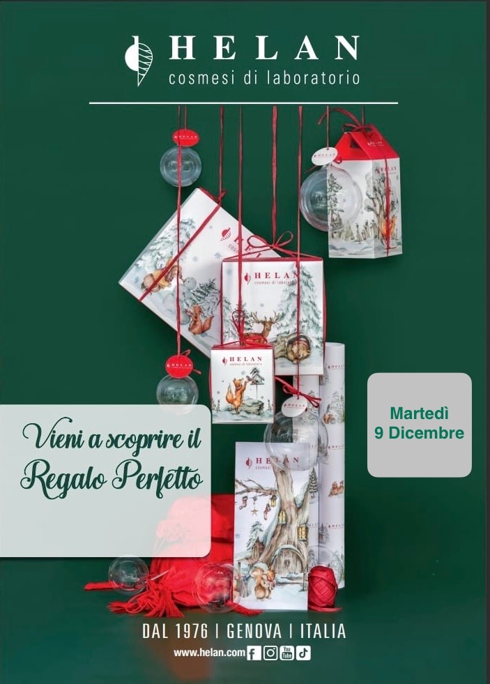 Giornata Helan 9 12 25