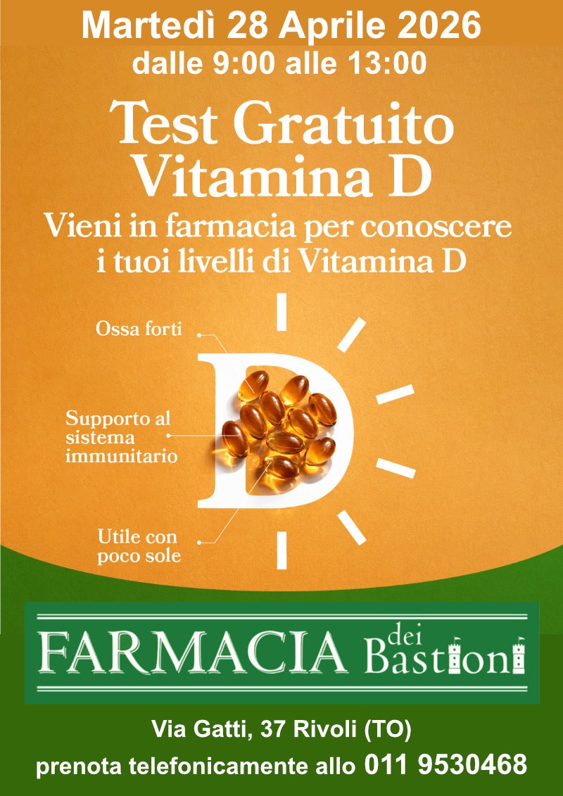 Vitamina D 28 04 26