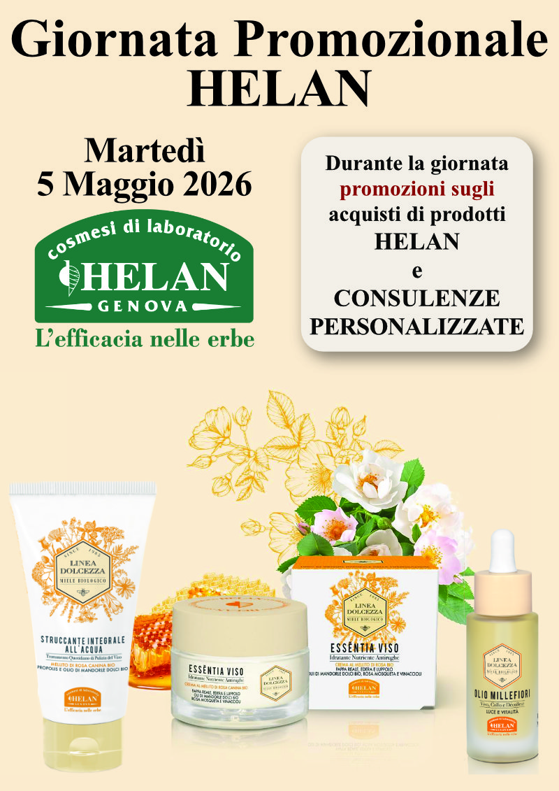 Helan 05 05 2026 A4 bis