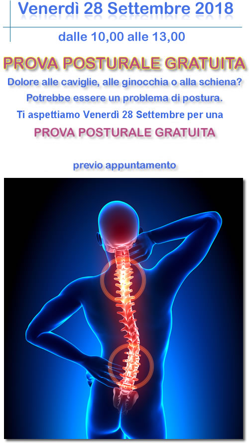 posturale 28 9 18