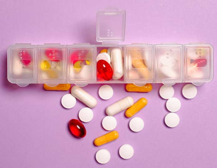 farmaci