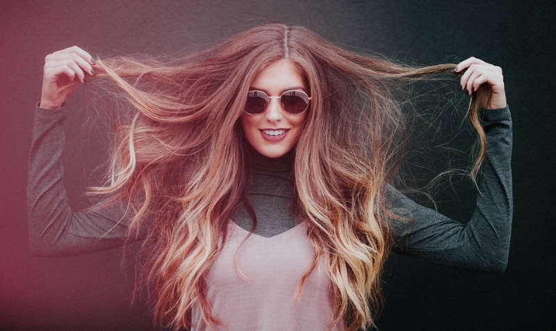 capelli